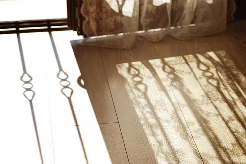 Frühstückspension Al Sole Di Cavessago Belluno
