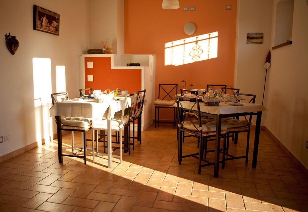 Al Sole Di Cavessago * Belluno